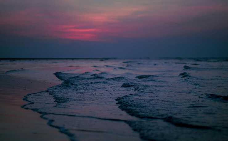 GA黄金甲-决战北美：世界杯赛程新篇