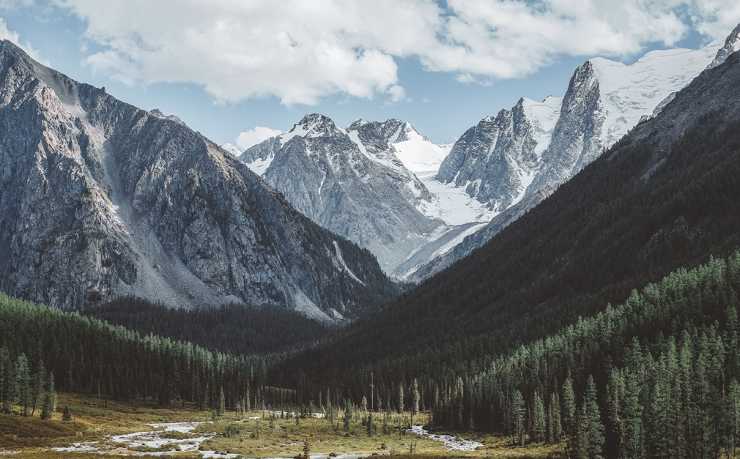 GA黄金甲-FC23生涯模式：进军2026世界杯指南