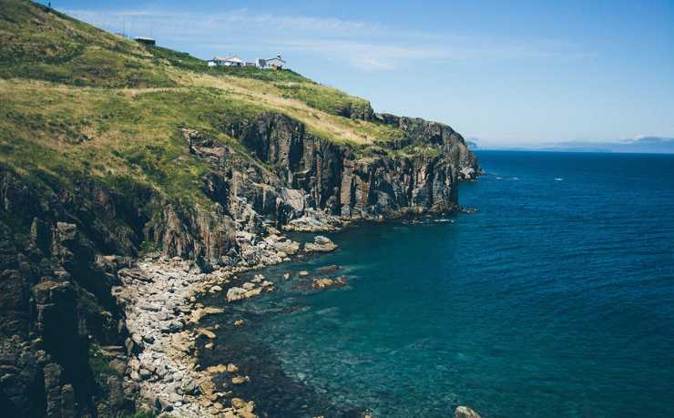 GA黄金甲-不朽的传奇：C罗的2026世界杯封王