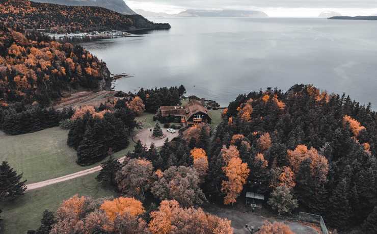 GA黄金甲-龙吟虎啸：中泰宿命对决